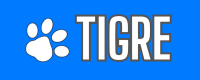 Tigre Eletro